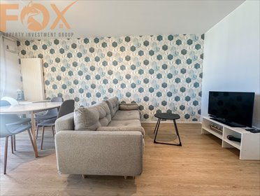 mieszkanie na wynajem 35m2 mieszkanie Łódź, Śródmieście, Jana Kilińskiego