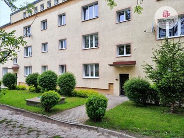 mieszkanie na sprzedaż 35m2 mieszkanie Olsztyn, Zatorze, ul. Henryka Sienkiewicza