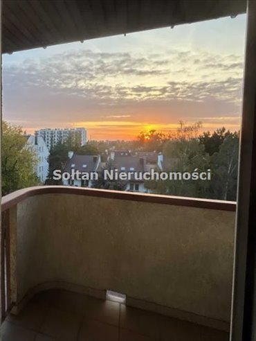 mieszkanie na sprzedaż 43m2 mieszkanie Warszawa, Targówek, Bródno, Palestyńska