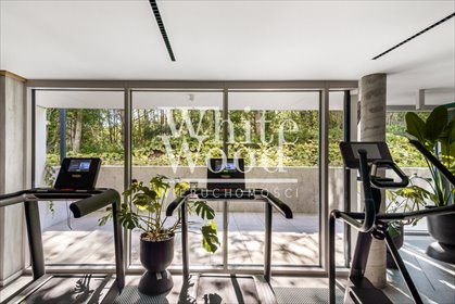 mieszkanie na sprzedaż 47m2 mieszkanie Gdynia, Mały Kack, Wzgórze Bernadowo