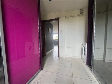 Na sprzedaż przestronne 3-pokojowe mieszkanie z balkonem i klimatyzacją mieszkanie Częstochowa, TRZECH WIESZCZÓW
