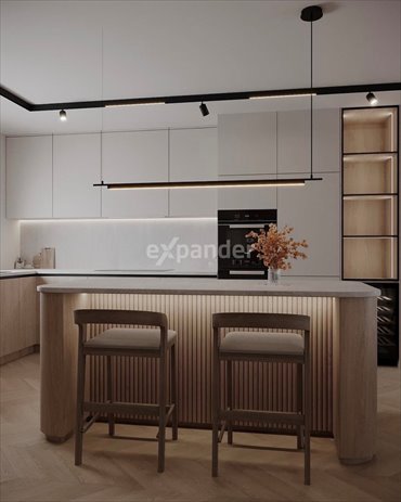 mieszkanie na sprzedaż 41m2 mieszkanie Poznań, Jeżyce, Klemensa Janickiego