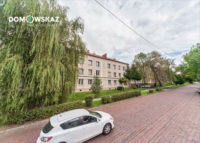 mieszkanie na sprzedaż 51m2 mieszkanie Bielsko-Biała, Energetyków