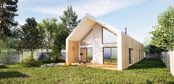 dom na sprzedaż 222m2 dom Kalety, ul. Wesoła
