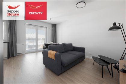 mieszkanie na wynajem 48m2 mieszkanie Gdańsk, Aniołki, Powstańców Warszawskich