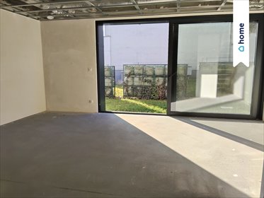 dom na sprzedaż 124m2 dom Kraków, Wola Justowska, Wola Justowska, Rysi Stok