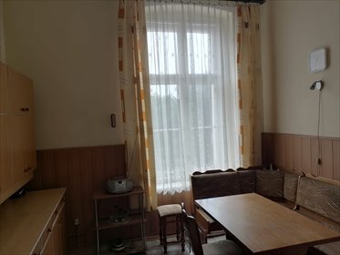 Mieszkanie dwupokojowe na sprzedaż Boguszów-Gorce, Boguszów, Mickiewicza, Mickiewicza 8 80m2 Foto 3