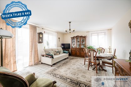 mieszkanie na sprzedaż 59m2 mieszkanie Kraków, Prądnik Biały, Prądnik Biały, Na Polach