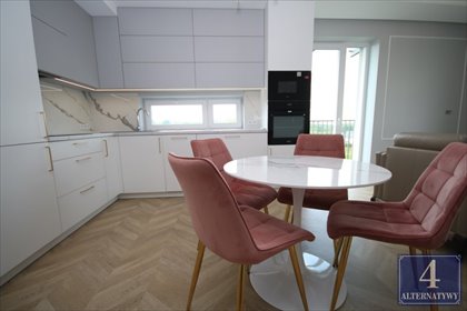 mieszkanie na wynajem 50m2 mieszkanie Tarnów, Strusina, Niedojadły