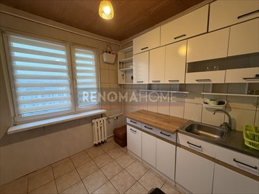 mieszkanie na sprzedaż 67m2 mieszkanie Świebodzice