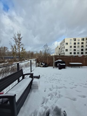 mieszkanie na wynajem 70m2 mieszkanie Warszawa, Wola