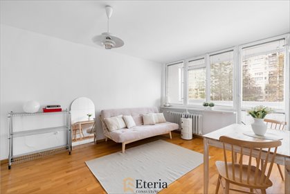 mieszkanie na sprzedaż 42m2 mieszkanie Warszawa, Bielany, Wawrzyszew, Dantego