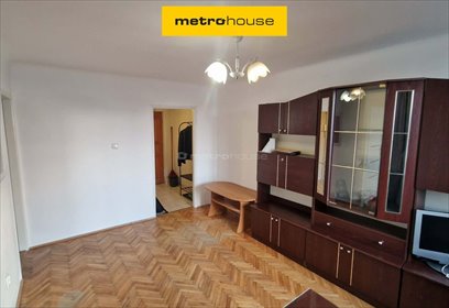 mieszkanie na sprzedaż 37m2 mieszkanie Lublin, Kalinowszczyzna