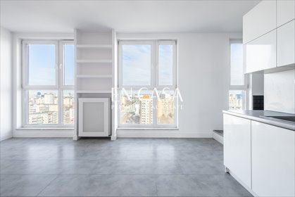 mieszkanie na sprzedaż 31m2 mieszkanie Warszawa, Praga-Południe, Gocław, gen. Tadeusza Bora-Komorowskiego