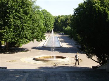 mieszkanie na sprzedaż 45m2 mieszkanie Warszawa, Powisle, Park Rydza -Śmigłego/Hoene -Wrońskiego