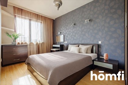 mieszkanie na wynajem 52m2 mieszkanie Warszawa, Bielany, Jana Kasprowicza