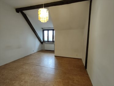 Mieszkanie czteropokojowe na sprzedaż Swadzim, Poznańska 121m2 Foto 5