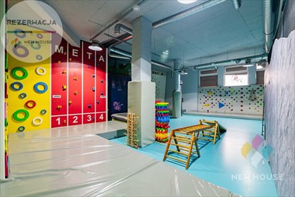 Lokal użytkowy na sprzedaż Olsztyn, Tadeusza Kościuszki 181m2 Foto 4