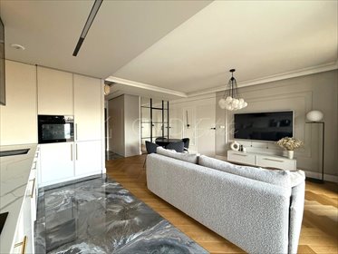 mieszkanie na sprzedaż 66m2 mieszkanie Katowice, os. Witosa, Rataja