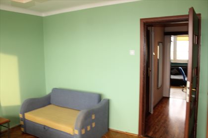 mieszkanie na sprzedaż 52m2 mieszkanie Łódź, Widzew, Widzew, Przędzalniana