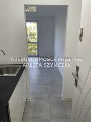Kawalerka na sprzedaż Jastrzębie-Zdrój, Pomorska 26m2 Foto 6