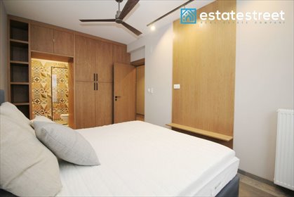 Ekskluzywny apartament 96 m² w Krakowie - zapraszam mieszkanie Kraków, Salwator, Salwator, gen. Tadeusza Kościuszki