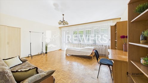 Na wynajem przestronny pokój 25 m² w Lublinie na Czechowie mieszkanie Lublin, Czechów, Żelazowej Woli