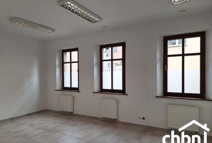 lokal użytkowy na wynajem 80m2 lokal użytkowy Chojnice