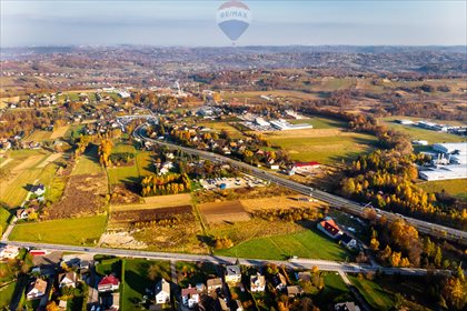 Dom na sprzedaż Jawornik 240m2 Foto 7