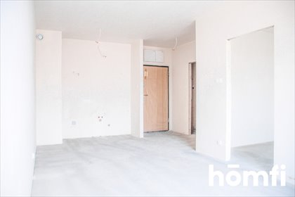 mieszkanie na sprzedaż 46m2 mieszkanie Łódź, Bałuty, Bolesława Limanowskiego