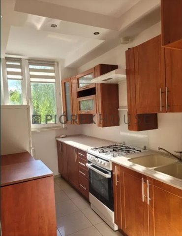 mieszkanie na sprzedaż 38m2 mieszkanie Warszawa, Targówek, Chodecka