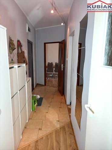 mieszkanie na sprzedaż 69m2 mieszkanie Józefów