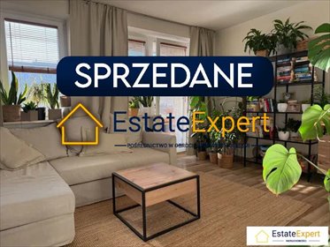 mieszkanie na sprzedaż 31m2 mieszkanie Kielce, Ślichowice, Karbońska