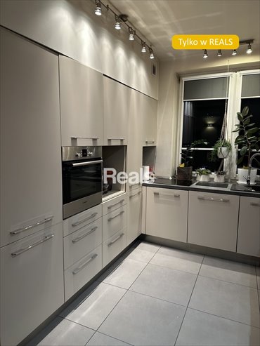 mieszkanie na sprzedaż 63m2 mieszkanie Warszawa, Dobra