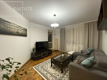 mieszkanie na wynajem 76m2 mieszkanie Warszawa, Mokotów, Bukowińska