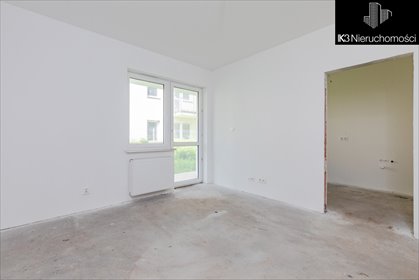 mieszkanie na sprzedaż 66m2 mieszkanie Warszawa, Białołęka, Konik Polny