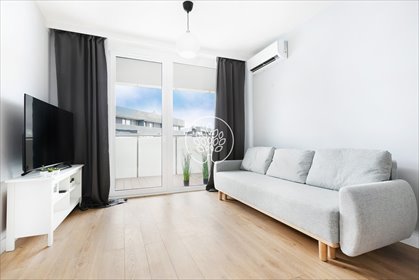 mieszkanie na wynajem 36m2 mieszkanie Bydgoszcz, Szwederowo, Orla