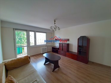 mieszkanie na wynajem 64m2 mieszkanie Toruń, Na Skarpie, Ślaskiego