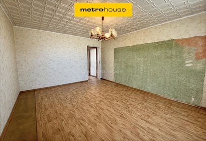 mieszkanie na sprzedaż 45m2 mieszkanie Rybnik, Pukowca