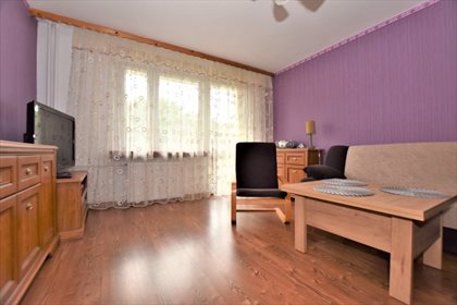 mieszkanie na wynajem 60m2 mieszkanie Ruda Śląska, Halemba, Leśna