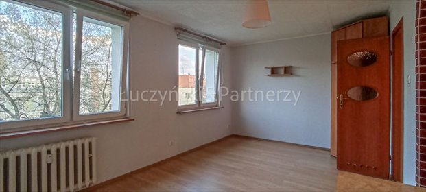 mieszkanie na sprzedaż 28m2 mieszkanie Jelenia Góra, Zabobrze, Ludomira Różyckiego