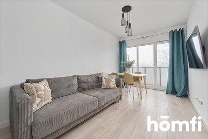 mieszkanie na wynajem 53m2 mieszkanie Wrocław, Klecina, Klecina, Dożynkowa