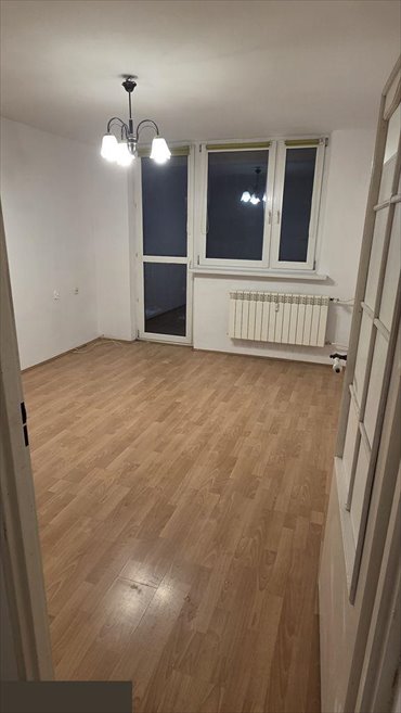 mieszkanie na sprzedaż 46m2 mieszkanie Maków Podhalański, Osiedle Tysiąclecia