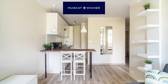 mieszkanie na wynajem 38m2 mieszkanie Gdańsk, Żabianka, Gospody