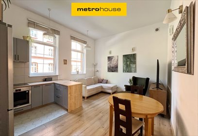 mieszkanie na sprzedaż 56m2 mieszkanie Kołobrzeg, Millenium, Łopuskiego