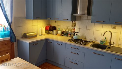 mieszkanie na sprzedaż 50m2 mieszkanie Warszawa, Włochy, Okęcie, Komitetu Obrony Robotników