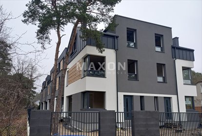 mieszkanie na sprzedaż 110m2 mieszkanie Legionowo, ul. Aleja Legionów