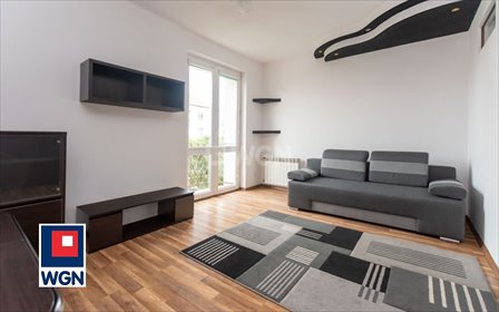 mieszkanie na wynajem 39m2 mieszkanie Elbląg, Centrum, Giermków