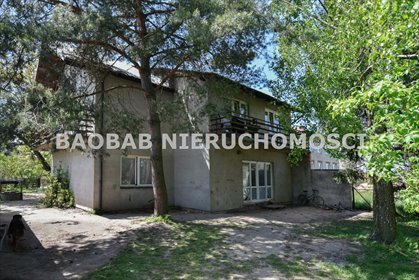 Dom na sprzedaż Skierniewice, Sierakowicka 199m2 Foto 4