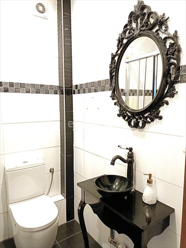 mieszkanie na sprzedaż 65m2 mieszkanie Lubliniec